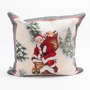 ��������� � ���������� ��������� �������������� ������� 45�� LaponiaLTCojin-45x45DAC