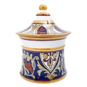 ������� � ������� Lustro Antico 22�� LA-518-22