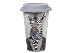 ������ � ����������� ������� ����� 350�� 924-615