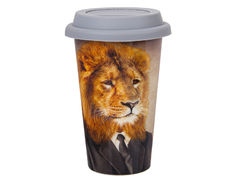 ������ � ����������� ������� ��� 350�� 924-618