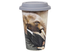 ������ � ����������� ������� ���� 350�� 924-619