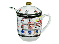 ������ ���������� ����� 300�� 985-039