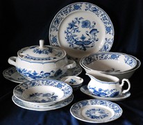 �������� ������ Natalie ������� 6/27