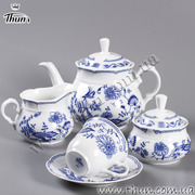 ������ ������ Natalie ������� 6/17