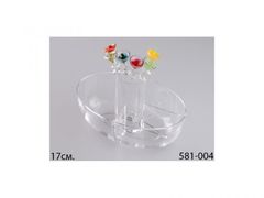 ��������� 17c� 581-004