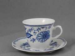 ����� ������ ����� ������� Natalie ������� 225��