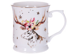 ������ �������������� ����� 400�� 924-449