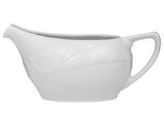 ������� Didim 13�� 39-653