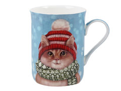 ������ ��������� ��������� 350�� 924-651