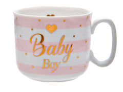 ������ ������� ��� ��������� 200�� 985-098