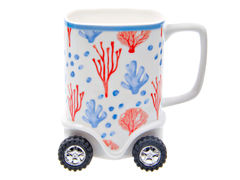 ����� ������� �� ������� ������� ������ 370�� 985-093