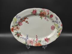 ����� �������� ��������� ��� 36�� 910-101