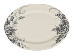 ����� �������� ��������� ����� 36�� 910-110