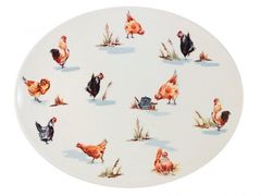 ����� �������� ������ ����� 36�� 910-126