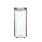 ����� ��� ������� 1,4� s5142/L