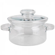 �������� � ������� Nyko 1,5� s6063