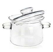 �������� � ������� Nyko 2� s6073