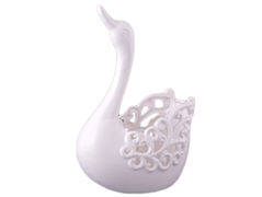 ���������� ������ 32�� 496-058