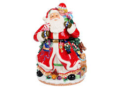 ���������� ���������� ��������� ����� ����� 28,5�� 59-437