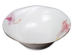 �������� ������� 15�� 264-093