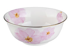 �������� ����� 15�� 264-469