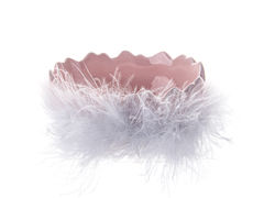 ������� ���������� ��������� 9,5�� 947-026