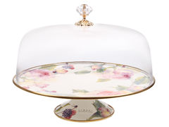 ���������� �� ����� � ������� 30c� 763-007