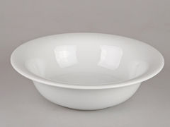 ������� �������� Frig 23�� 39-051