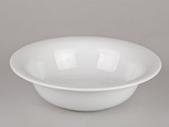 ������� �������� Zumrut 23�� 39-107