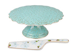 ���������� �� ����� � �������� 20c� 975-008