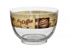 ����� ����� 690�� 650-647