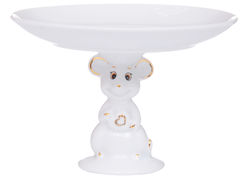 ���������� �� ����� 16c� 149-423