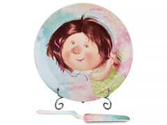 ���������� � �������� ������� ����� 24�� 924-066