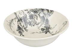 �������� ��������� ����� 16�� 910-107