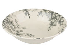 �������� ��������� ����� 24�� 910-109