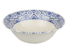 �������� ������� 16�� 910-116