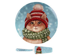 ���������� � �������� ��������� 26�� 924-646