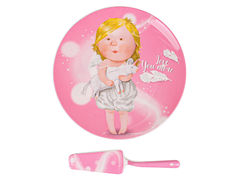 ���������� � �������� Love you more 26�� 924-699