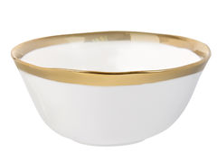 Салатник 16см 925-013 - в інтернет-магазині Світ посуду Салатник 16см 925-013 - Світ посуду