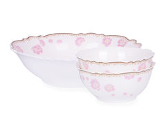 ����� ���������� ������� 935-020