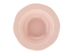 �������� ����� ������ ������� 17�� 942-009