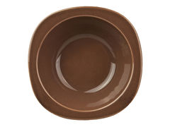 �������� ������ ���������� 15�� 942-042