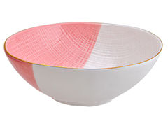 �������� 17�� 944-048