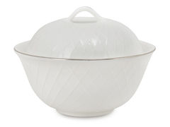 ��������� � ������� 200�� 943-026