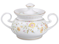 ��������� � ������� ������ 250�� 264-651