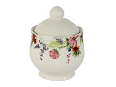 ��������� � ������� ��������� ��� 280�� 910-104