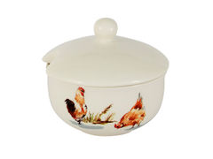 ��������� � ������� ������ ����� 370�� 910-129