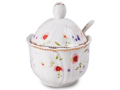 ��������� � �������+����� �������� 10�12�� 943-030