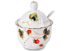 ��������� � �������+����� ������ ����� 10�12�� 943-032