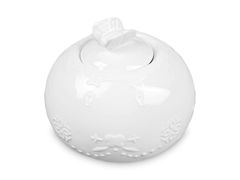 ��������� � ������� 8�� 945-002